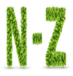 N - Z
